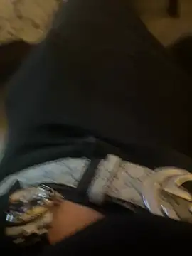 DutchMiracle26 online show from 02.22.26