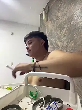 morningstar9814 online show from 01.08.26