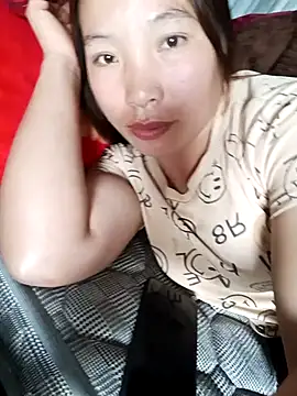 Evelyn-n online show from 01.19.26