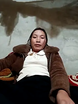 Evelyn-n online show from 02.11.26