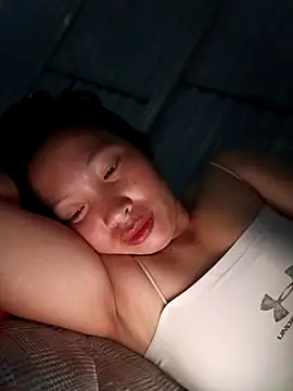 Evelyn-n online show from 02.16.26