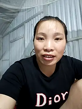 Evelyn-n online show from 02.24.26