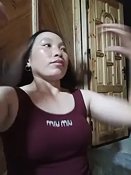Evelyn-n online show from 06.21.26