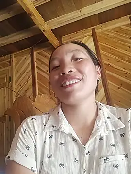 Evelyn-n online show from 06.24.26