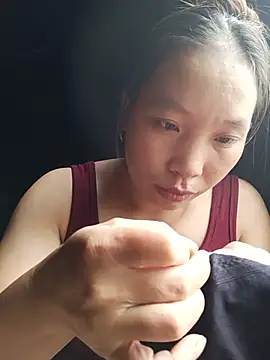 Evelyn-n online show from 07.02.26