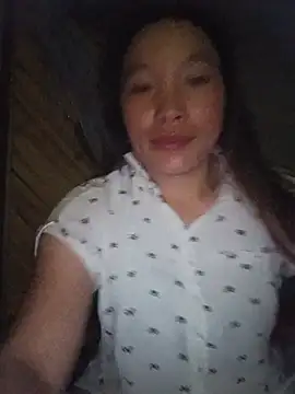 Evelyn-n online show from 07.07.26