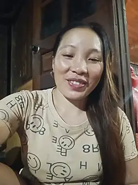 Evelyn-n online show from 07.18.26