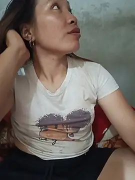 Evelyn-n online show from 07.20.26