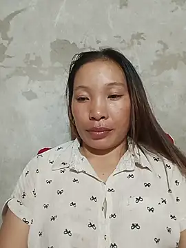 Evelyn-n online show from 07.29.26