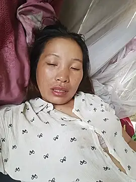 Evelyn-n online show from 07.30.26