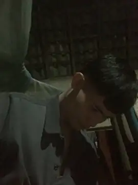 anh-soi123 online show from 03.16.26