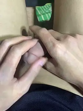 anh-soi123 online show from 04.07.26