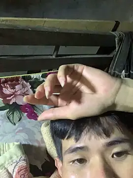 anh-soi123 online show from 04.19.26