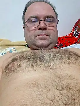 miau1108 online show from 01.09.26