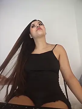 Julia-Blair online show from 03.22.26