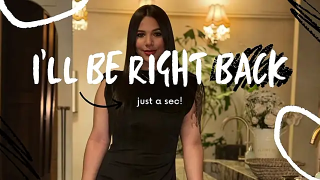 alivega  online show from 03.05.26