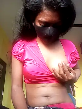 Slim-neha online show from 01.14.26