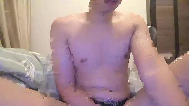 HKBOY0001 online show from 12.02.25