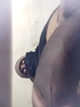 mast boy online show from 12.20.25