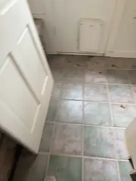 Snapshot of arnol1786 chatting on 12.17.25 arnol1786 online show from 12.17.25