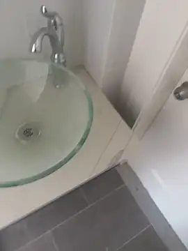 Snapshot of arnol1786 chatting on 12.19.25 arnol1786 online show from 12.19.25