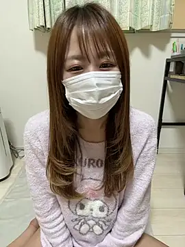 ai 4314 online show from 01.12.26