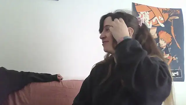 Darkytah online show from 01.14.26