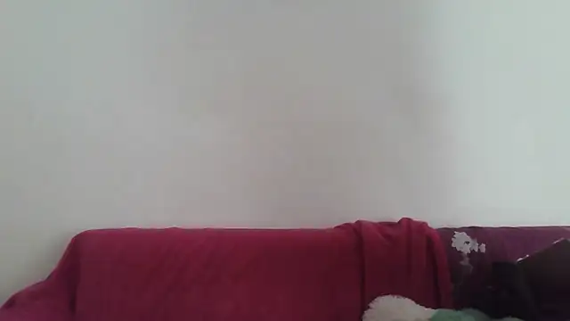 Darkytah online show from 02.08.26