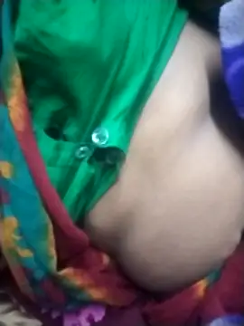 deshi bhabi Anita online show from 01.18.26
