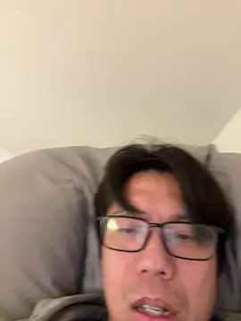 Snapshot of tbgs chatting on 02.24.25 tbgs online show from 02.24.25