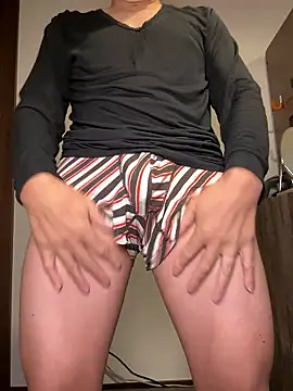 tbgs online show from 12.19.25