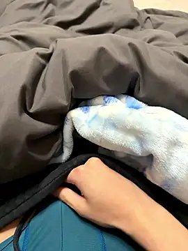 huto 0513 online show from 12.04.25