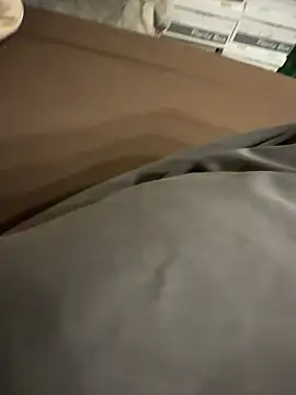 huto 0513 online show from 01.10.26