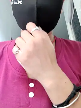 RADHIKA-1143 online show from 12.03.25