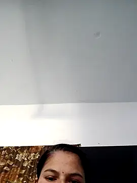 RADHIKA-1143 online show from 12.17.25