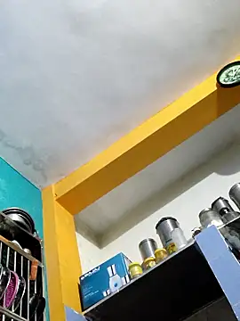 RADHIKA-1143 online show from 01.08.26