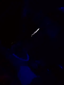 RADHIKA-1143 online show from 01.14.26