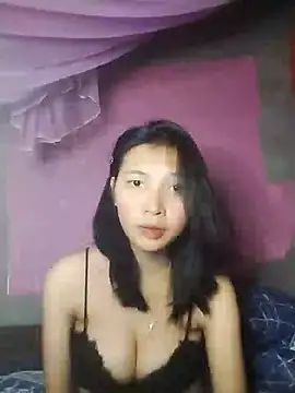 Tea-peach online show from 01.12.26