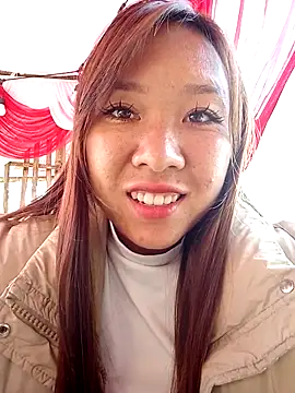 Minsssa20 online show from 12.23.25