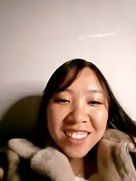 Minsssa20 online show from 01.10.26