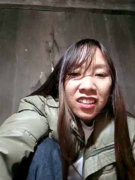 Minsssa20 online show from 02.04.26