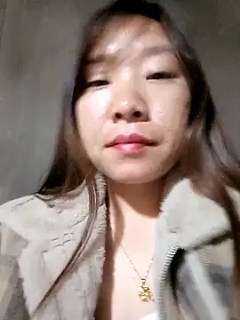 Minsssa20 online show from 02.16.26