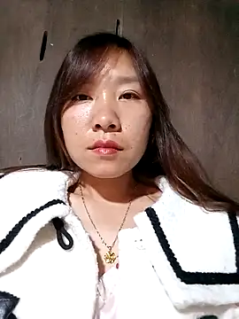 Minsssa20 online show from 02.22.26