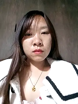 Minsssa20 online show from 02.23.26