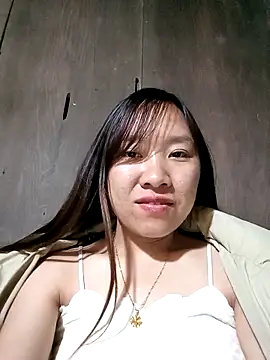 Minsssa20 online show from 02.25.26