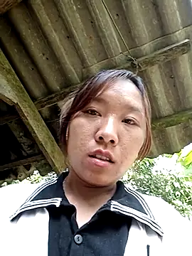 Minsssa20 online show from 03.02.26