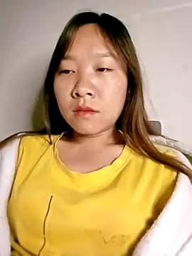 Minsssa20 online show from 03.25.26