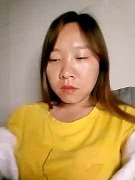 Minsssa20 online show from 03.28.26