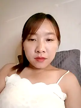 Minsssa20 online show from 04.04.26