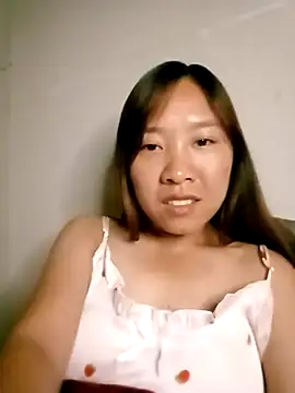 Minsssa20 online show from 04.05.26